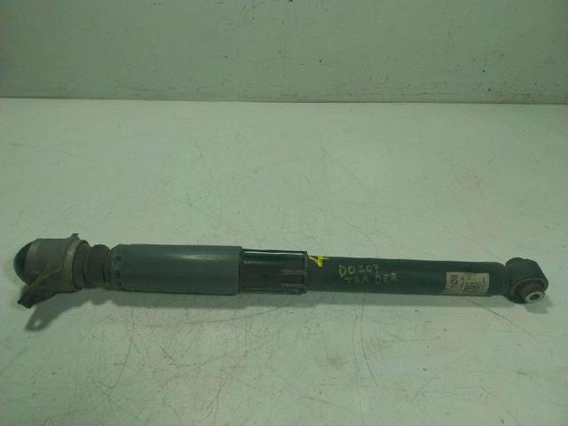 VAG 5Q0513029EC Amortiguador trasero  disponible Lugo