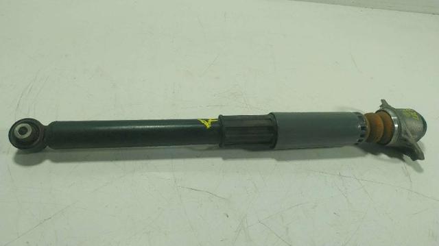 5Q0513029EC Amortiguador trasero  disponible Utrera
