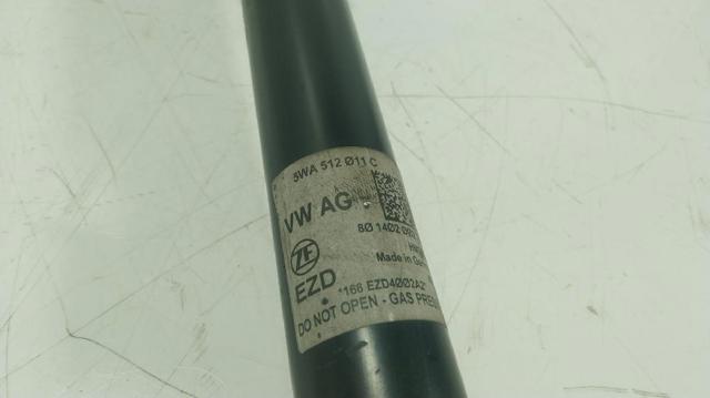 5Q0513029EC VAG Amortiguador trasero  en stock Córdoba