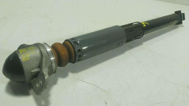 5Q0513029EC Amortiguador trasero comprar Sevilla