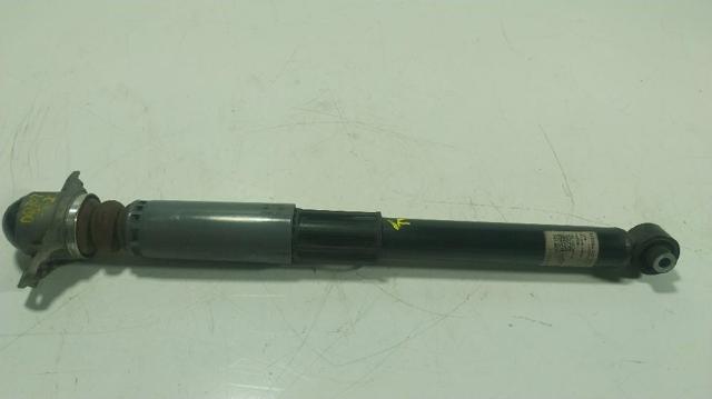 VAG 5Q0513029EC Amortiguador trasero  en stock Terrassa