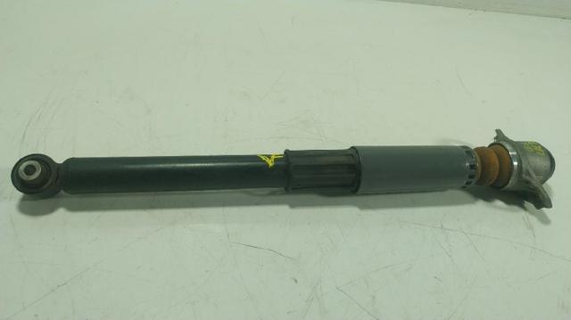 5Q0513029EC Amortiguador trasero  comprar en Zaragoza