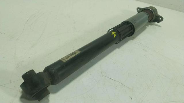 5Q0513029EC VAG Amortiguador trasero  en stock Gandía