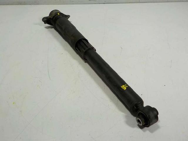 5Q0513029EN Amortiguador trasero  disponible Burgos