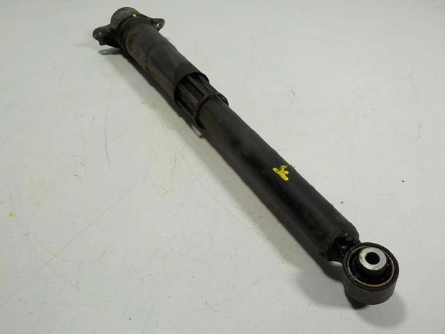 5Q0513029EN Amortiguador trasero comprar Girona