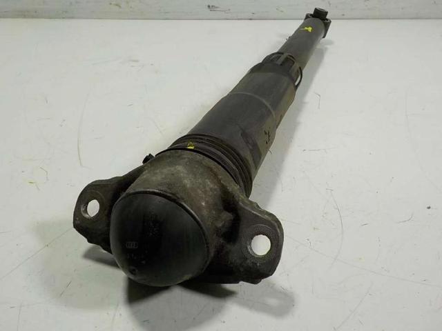 VAG 5Q0513029EN Amortiguador trasero  en stock Terrassa