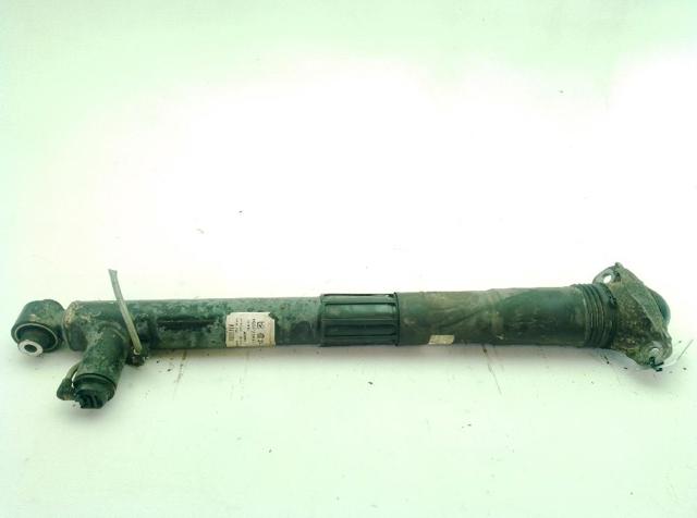 VAG 5Q0513029FF Amortiguador trasero  comprar en Albacete