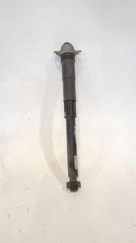5Q0513029GL Amortiguador trasero  comprar en Zaragoza