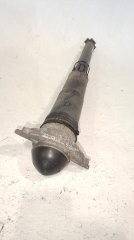 5Q0513029GL VAG Amortiguador trasero  en stock Huelva