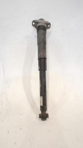5Q0513029GL Amortiguador trasero comprar Almería