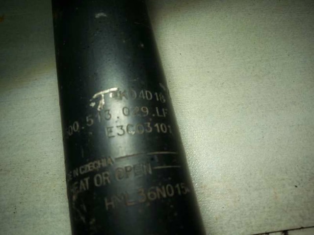 5Q0513029LF VAG