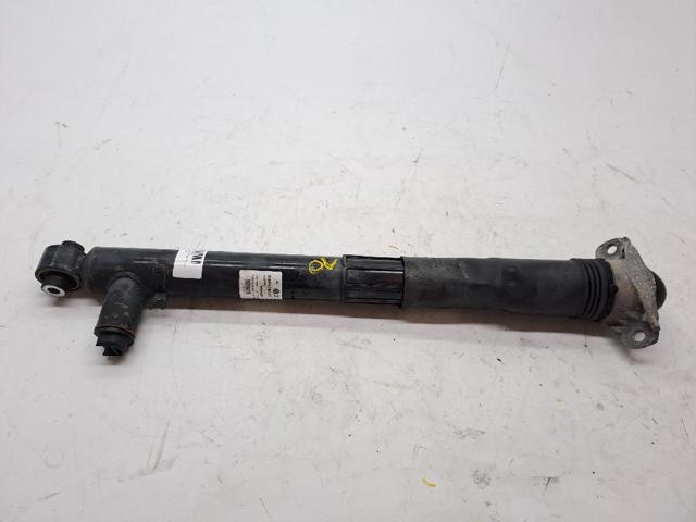 5Q0513045BA VAG