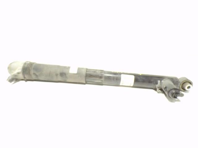 5Q0513045BN VAG
