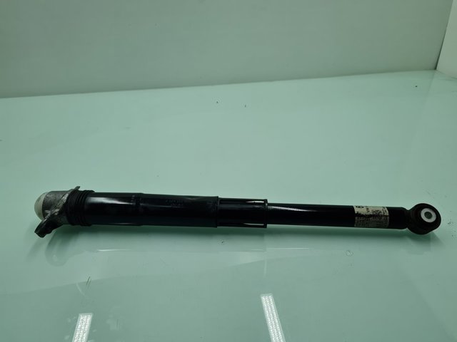 5Q0513049 VAG