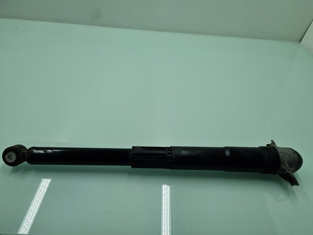 5Q0513049 VAG