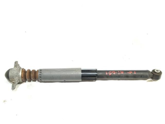 5Q0513049 VAG