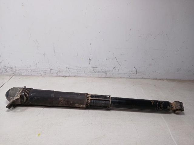 5Q0513049 VAG