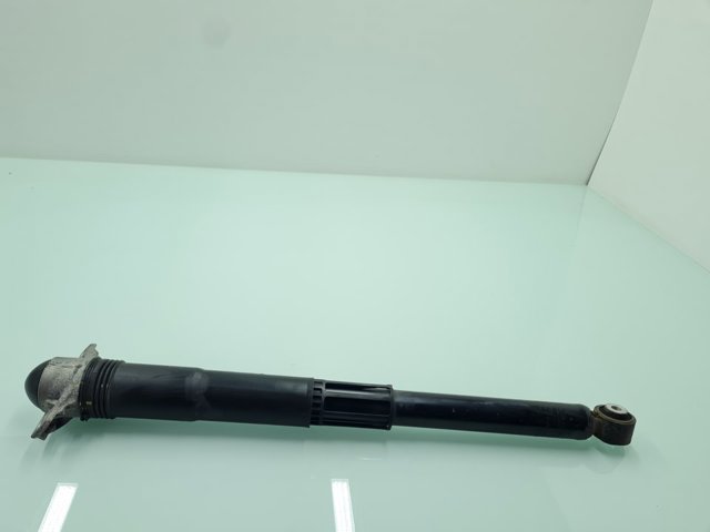 5Q0513049 VAG