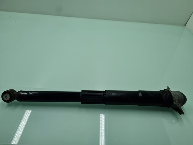 5Q0513049 VAG