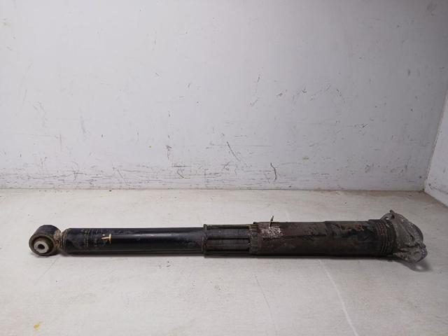 5Q0513049 VAG