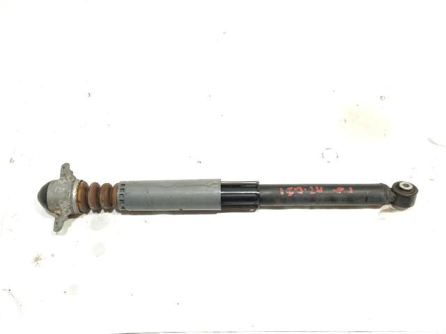 5Q0513049 VAG
