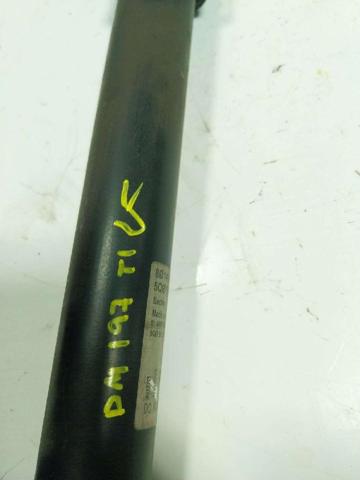 5Q0513049BF VAG Amortiguador trasero  comprar en Jaén