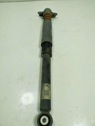 5Q0513049BF VAG