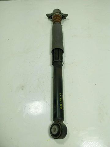 5Q0513049BF Amortiguador trasero comprar Almería