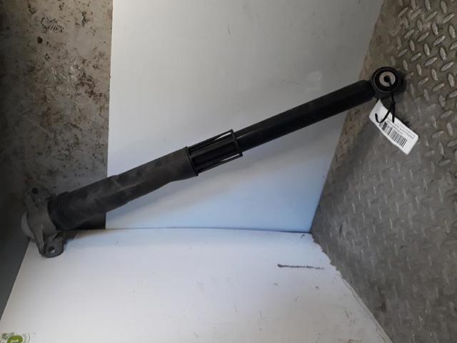 5Q0513049CQ VAG Amortiguador trasero comprar Alcalá