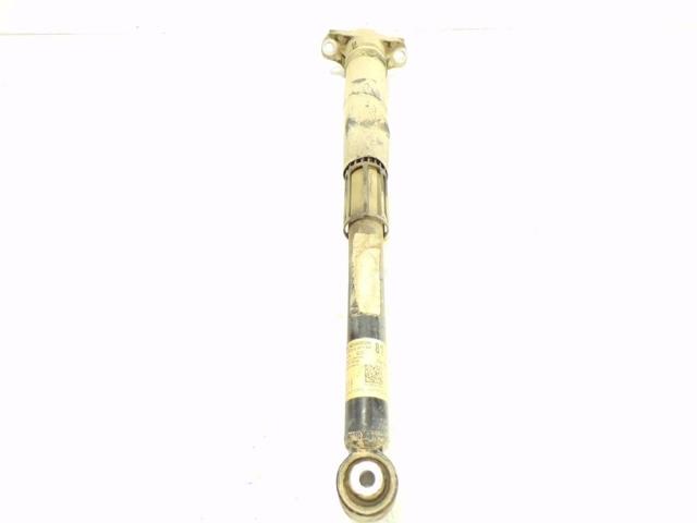 5Q0513049CQ VAG Amortiguador trasero comprar Alcalá