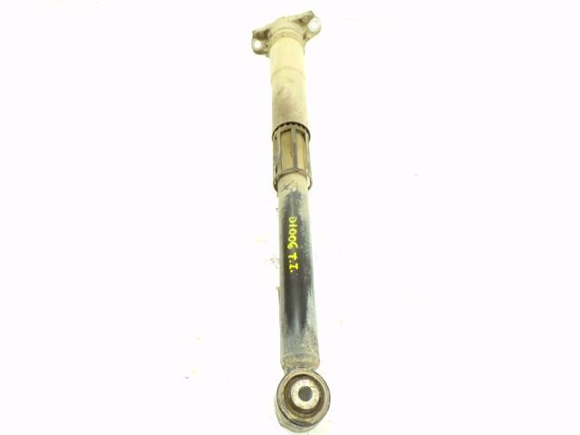 5Q0513049CQ VAG Amortiguador trasero  disponible Ourense