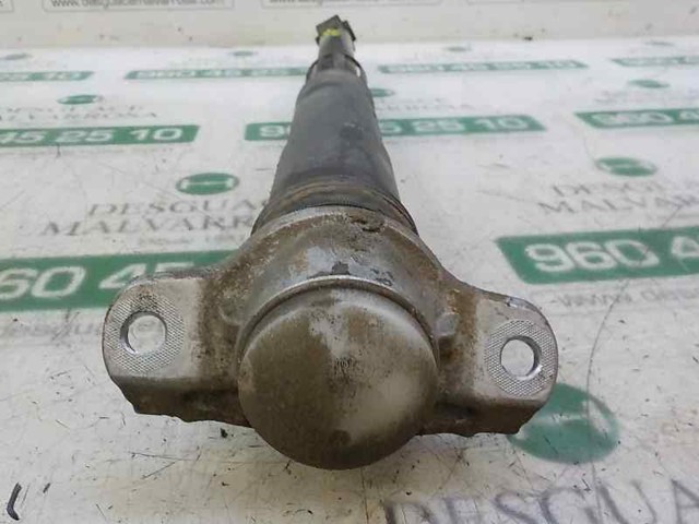 VAG 5Q0513049CQ Amortiguador trasero comprar Barcelona