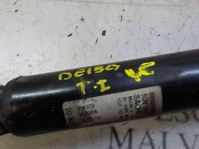 VAG 5Q0513049CQ Amortiguador trasero  disponible España