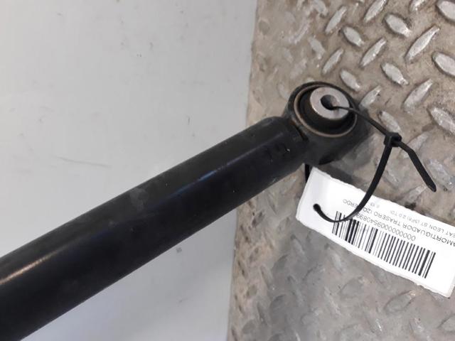 5Q0513049CQ Amortiguador trasero  comprar en Pontevedra