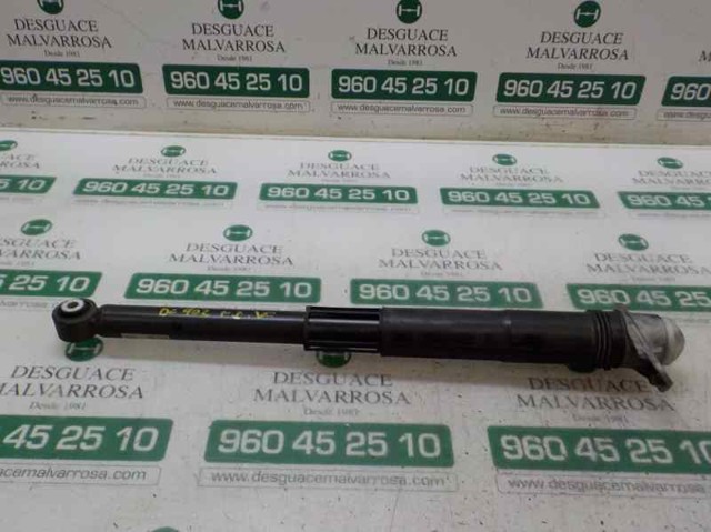 5Q0513049CQ Amortiguador trasero  en stock Sabadell