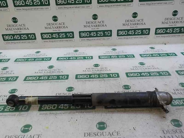 5Q0513049CQ VAG Amortiguador trasero  en stock Huelva