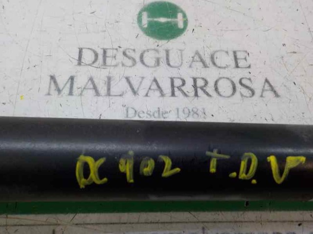 5Q0513049CQ VAG Amortiguador trasero  disponible Vigo