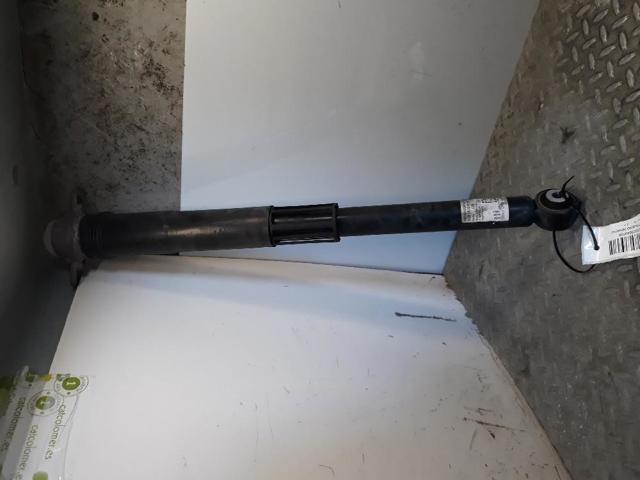 VAG 5Q0513049CQ Amortiguador trasero  disponible España