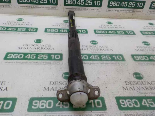 VAG 5Q0513049CQ Amortiguador trasero comprar Barcelona