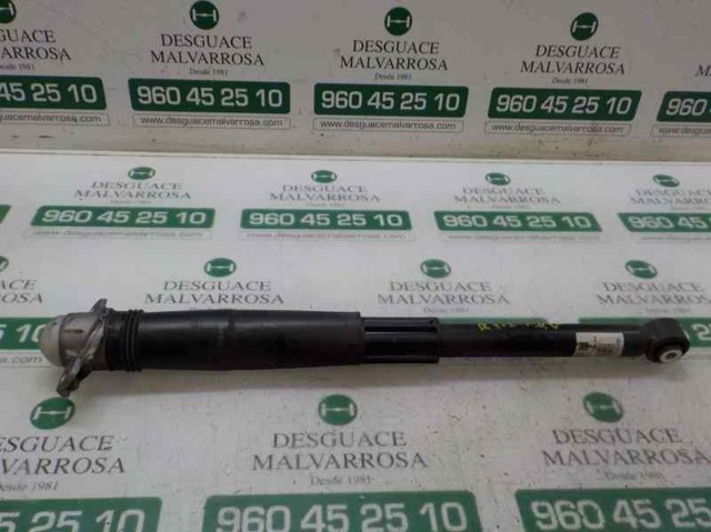 VAG 5Q0513049CQ Amortiguador trasero  comprar en Ponferrada