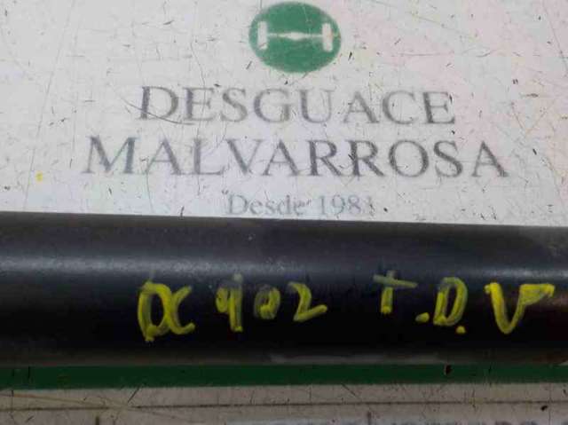VAG 5Q0513049CQ Amortiguador trasero comprar Barcelona
