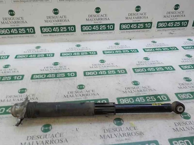 5Q0513049CQ VAG Amortiguador trasero  en stock Gandía