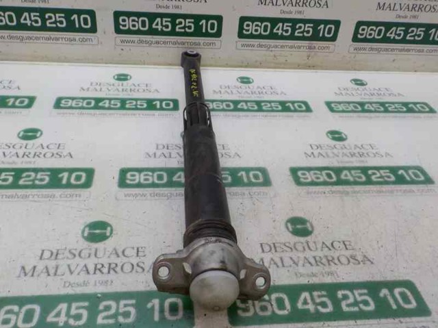 VAG 5Q0513049CQ Amortiguador trasero comprar Pamplona