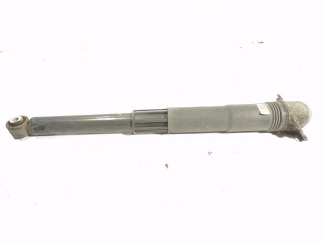 5Q0513049CT VAG