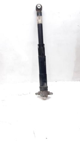 5Q0513049DD Amortiguador trasero  comprar en Reus