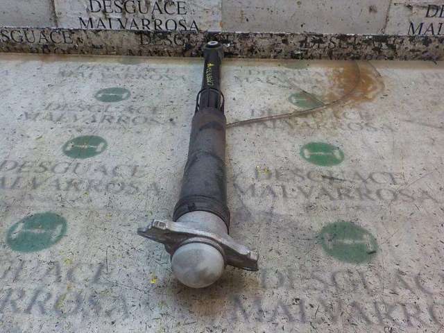 5Q0513049DD Amortiguador trasero comprar Sevilla