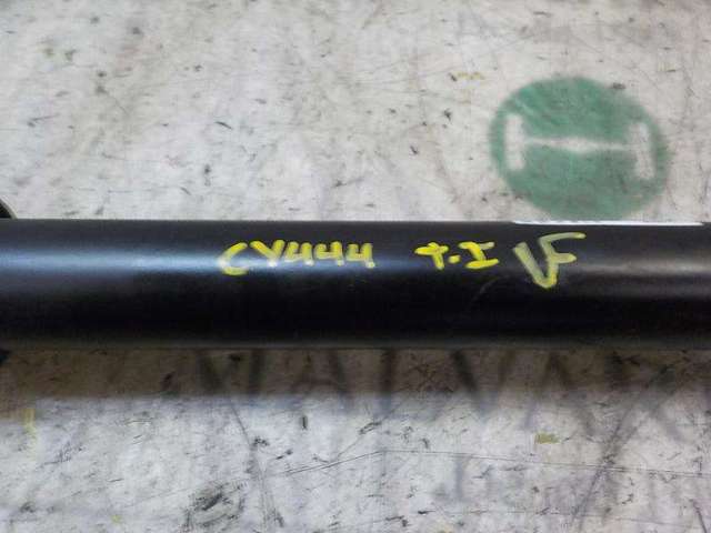 5Q0513049DD VAG Amortiguador trasero  en stock Córdoba