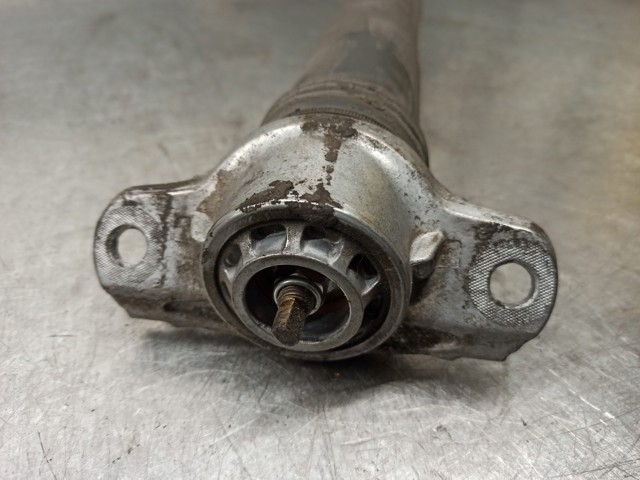 VAG 5Q0513049DD Amortiguador trasero  disponible Lugo