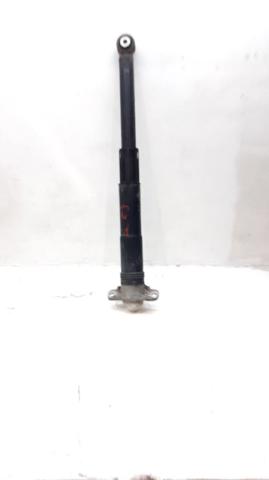 5Q0513049DD Amortiguador trasero  disponible Málaga