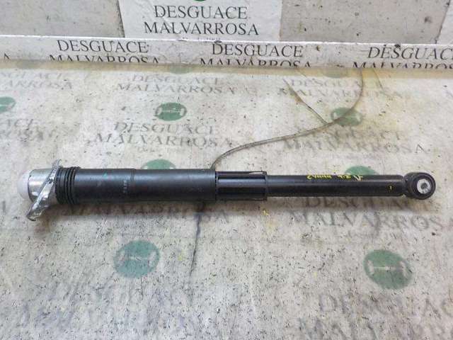 5Q0513049DD Amortiguador trasero  comprar en Zaragoza